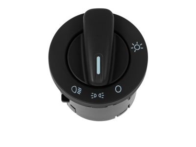 Mopar 68072000AC Switch Headlamp