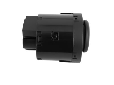 Mopar 68072000AC Switch Headlamp