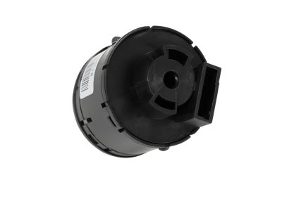 Mopar 68072000AC Switch Headlamp