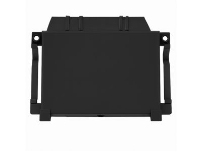 Mopar 68030996AB Module Transmission Control