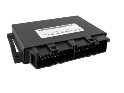 Mopar 68030996AB Module Transmission Control