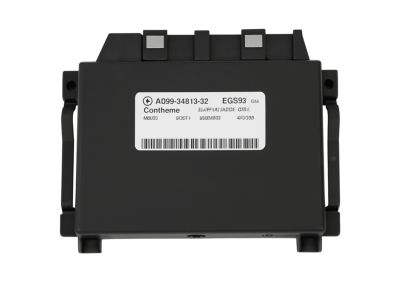 Mopar 68030996AB Module Transmission Control
