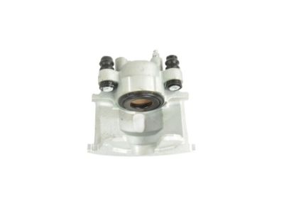 Chrysler 5179881AB CALIPER ASSEMBLY Disc Brake Rear