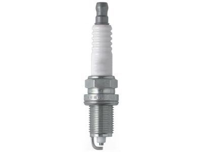Chrysler SP0RE10PM5 SPARK PLUG