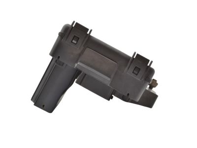 Mopar R8028003AE Module Totally Integrated Power