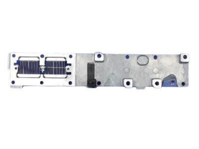 Ram 68210071AA Heater Element