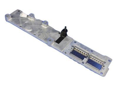 Ram 68210071AA Heater Element