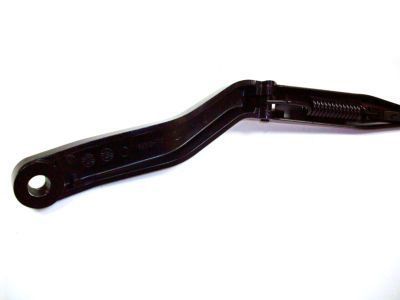 Ram 55277449AC ARM Front Wiper