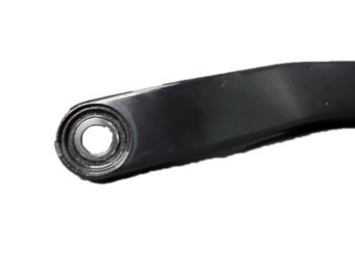 Ram 55277449AC ARM Front Wiper