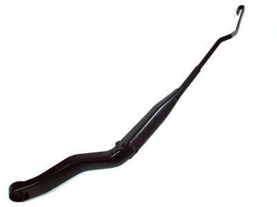 Ram 55277449AC ARM Front Wiper