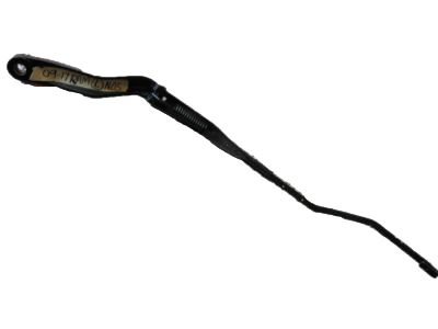 Ram 55277449AC ARM Front Wiper