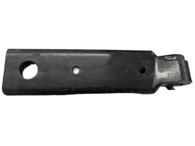 Jeep 52003043 Rear Bracket