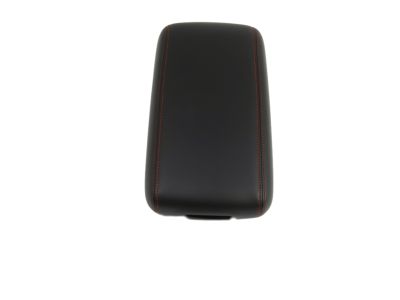 6KM46DX9AA Mopar Armrest Console Product Photo 3 of 3