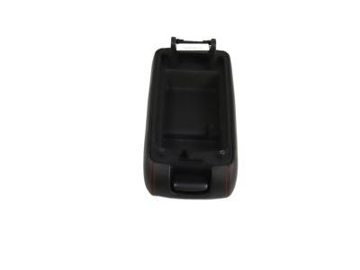 6KM46DX9AA Mopar Armrest Console Product Photo 2 of 3