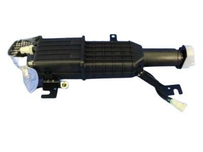Dodge 5147384AK CANISTER Vapor