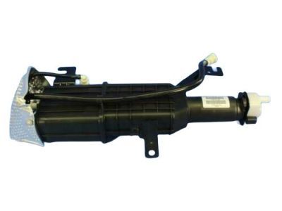 Dodge 5147384AK CANISTER Vapor