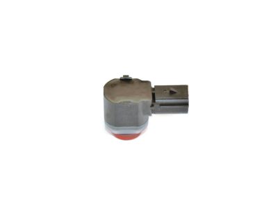5MK60JRYAC Mopar Sensor Parking Assist Product Photo 2 of 4