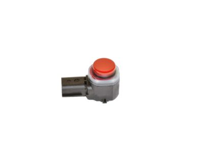 5MK60JRYAC Mopar Sensor Parking Assist Product Photo 3 of 4