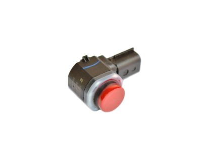 Mopar 5MK60JRYAC Sensor Parking Assist 5MK60JRYAC Mopar Sensor Parking Assist Product Photo 1 of 4