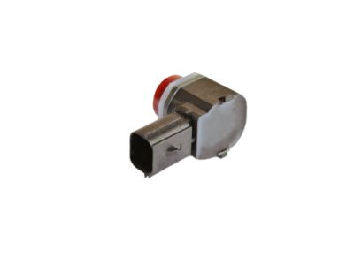 5MK60JRYAC Mopar Sensor Parking Assist Product Photo 4 of 4