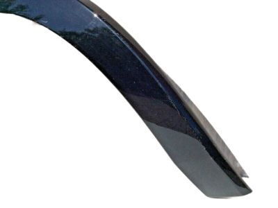 Ram 6MS45TZZAC Wheel Flare