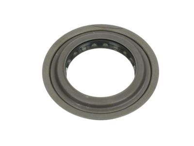 Mopar 5134906AA Carrier Outer Seal