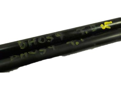 Mopar 5160017AA Propeller Liftgate