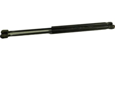 Mopar 5160017AA Propeller Liftgate