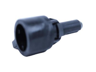 Dodge 5019632AA COUPLING Servo