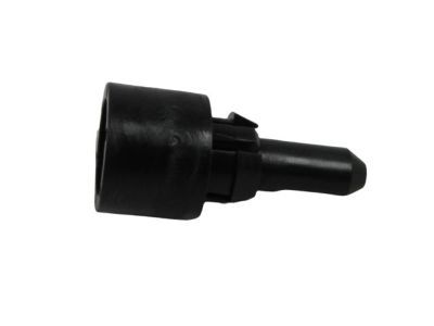 Dodge 5019632AA COUPLING Servo