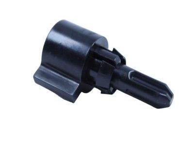 Dodge 5019632AA COUPLING Servo