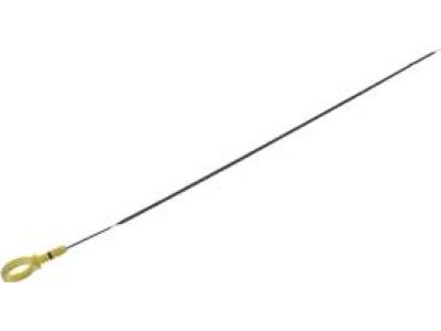 Mopar 5184660AC Indicator Engine Oil Level Mopar 5184660AC Indicator Engine Oil Level