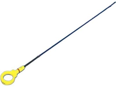 Mopar 5184660AC Indicator Engine Oil Level