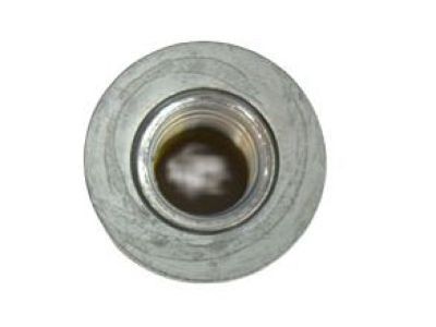Jeep 68269722AA Stabilizer Link Nut