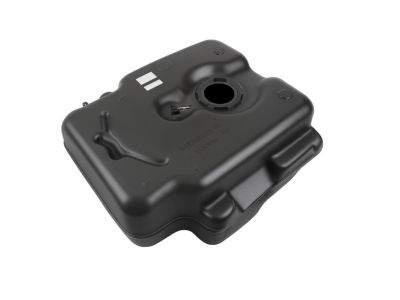 Mopar 68496608AA Tank Fuel