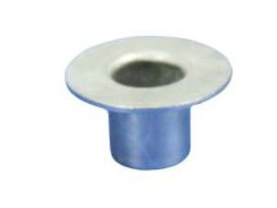 Ram 53032757AB Air Cleaner Body Bushing