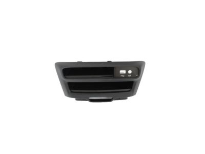 6EM05DX9AD Mopar Bin Storage Media Product Photo 3 of 4