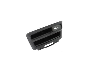 6EM05DX9AD Mopar Bin Storage Media Product Photo 1 of 4