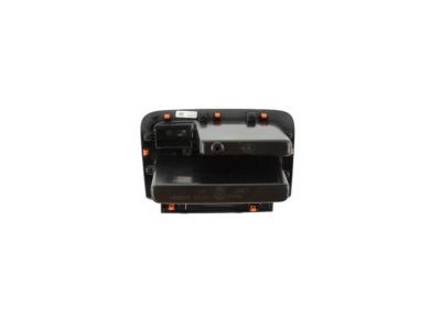 6EM05DX9AD Mopar Bin Storage Media Product Photo 2 of 4