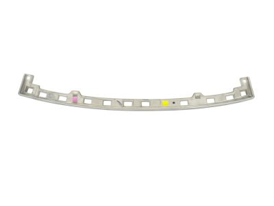 Mopar 68078320AA Surround Step Pad