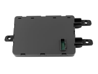 Mopar 68103160AD Module A/C And Heater