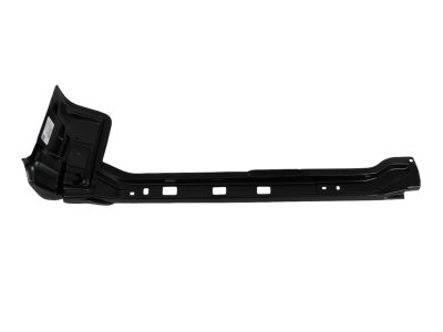 Mopar 5182369AB Panel Underbody Front Mopar 5182369AB Panel Underbody Front