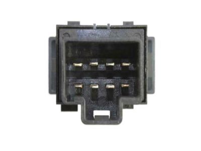 Dodge 4602521AD Switch
