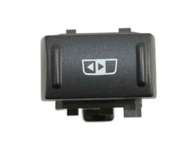 Dodge 4602521AD Switch