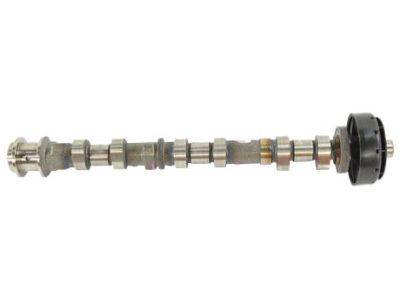 Jeep 68169842AB CAMSHAFT Exhaust