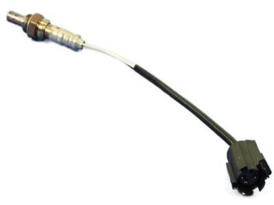 Chrysler Sebring Oxygen Sensor - 4606133AD