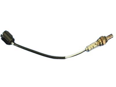 Chrysler Sebring Oxygen Sensor - 4606133AD