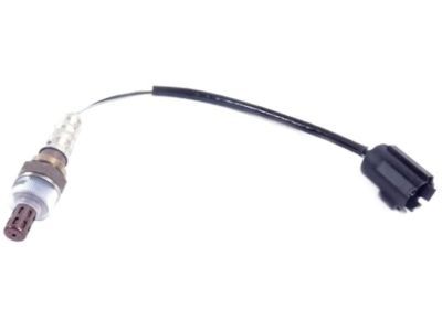 Chrysler Sebring Oxygen Sensor - 4606133AD