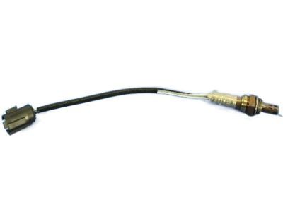 Chrysler Sebring Oxygen Sensor - 4606133AD