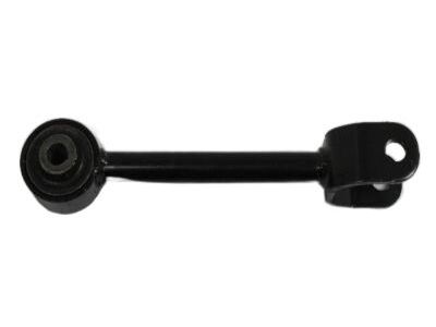Mopar 5085417AD Link Rod, Rear Lower